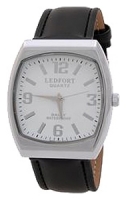 Ledfort 7353 watch, watch Ledfort 7353, Ledfort 7353 price, Ledfort 7353 specs, Ledfort 7353 reviews, Ledfort 7353 specifications, Ledfort 7353