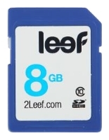 memory card Leef, memory card Leef 8GB SDHC Class 10, Leef memory card, Leef 8GB SDHC Class 10 memory card, memory stick Leef, Leef memory stick, Leef 8GB SDHC Class 10, Leef 8GB SDHC Class 10 specifications, Leef 8GB SDHC Class 10
