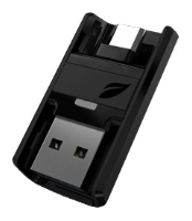 usb flash drive Leef, usb flash Leef Bridge 3.0 16GB, Leef flash usb, flash drives Leef Bridge 3.0 16GB, thumb drive Leef, usb flash drive Leef, Leef Bridge 3.0 16GB