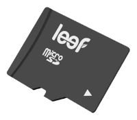 memory card Leef, memory card Leef microSD 2GB, Leef memory card, Leef microSD 2GB memory card, memory stick Leef, Leef memory stick, Leef microSD 2GB, Leef microSD 2GB specifications, Leef microSD 2GB