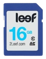 memory card Leef, memory card Leef SDHC Class 10 16GB, Leef memory card, Leef SDHC Class 10 16GB memory card, memory stick Leef, Leef memory stick, Leef SDHC Class 10 16GB, Leef SDHC Class 10 16GB specifications, Leef SDHC Class 10 16GB