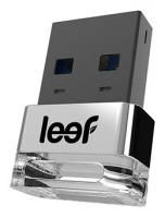 usb flash drive Leef, usb flash Leef Supra 3.0 32GB, Leef flash usb, flash drives Leef Supra 3.0 32GB, thumb drive Leef, usb flash drive Leef, Leef Supra 3.0 32GB