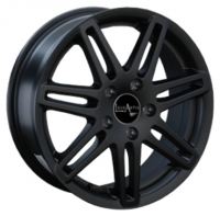 wheel LegeArtis, wheel LegeArtis A25 10x21/5x130 D71.6 ET44 MB, LegeArtis wheel, LegeArtis A25 10x21/5x130 D71.6 ET44 MB wheel, wheels LegeArtis, LegeArtis wheels, wheels LegeArtis A25 10x21/5x130 D71.6 ET44 MB, LegeArtis A25 10x21/5x130 D71.6 ET44 MB specifications, LegeArtis A25 10x21/5x130 D71.6 ET44 MB, LegeArtis A25 10x21/5x130 D71.6 ET44 MB wheels, LegeArtis A25 10x21/5x130 D71.6 ET44 MB specification, LegeArtis A25 10x21/5x130 D71.6 ET44 MB rim