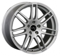 wheel LegeArtis, wheel LegeArtis A25 7.5x17/5x112 D66.6 ET45 S, LegeArtis wheel, LegeArtis A25 7.5x17/5x112 D66.6 ET45 S wheel, wheels LegeArtis, LegeArtis wheels, wheels LegeArtis A25 7.5x17/5x112 D66.6 ET45 S, LegeArtis A25 7.5x17/5x112 D66.6 ET45 S specifications, LegeArtis A25 7.5x17/5x112 D66.6 ET45 S, LegeArtis A25 7.5x17/5x112 D66.6 ET45 S wheels, LegeArtis A25 7.5x17/5x112 D66.6 ET45 S specification, LegeArtis A25 7.5x17/5x112 D66.6 ET45 S rim