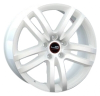 wheel LegeArtis, wheel LegeArtis A26 9x20/5x130 D71.6 ET60 White, LegeArtis wheel, LegeArtis A26 9x20/5x130 D71.6 ET60 White wheel, wheels LegeArtis, LegeArtis wheels, wheels LegeArtis A26 9x20/5x130 D71.6 ET60 White, LegeArtis A26 9x20/5x130 D71.6 ET60 White specifications, LegeArtis A26 9x20/5x130 D71.6 ET60 White, LegeArtis A26 9x20/5x130 D71.6 ET60 White wheels, LegeArtis A26 9x20/5x130 D71.6 ET60 White specification, LegeArtis A26 9x20/5x130 D71.6 ET60 White rim