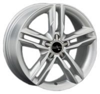 wheel LegeArtis, wheel LegeArtis A34 7.5x17/5x112 D66.6 ET45 S, LegeArtis wheel, LegeArtis A34 7.5x17/5x112 D66.6 ET45 S wheel, wheels LegeArtis, LegeArtis wheels, wheels LegeArtis A34 7.5x17/5x112 D66.6 ET45 S, LegeArtis A34 7.5x17/5x112 D66.6 ET45 S specifications, LegeArtis A34 7.5x17/5x112 D66.6 ET45 S, LegeArtis A34 7.5x17/5x112 D66.6 ET45 S wheels, LegeArtis A34 7.5x17/5x112 D66.6 ET45 S specification, LegeArtis A34 7.5x17/5x112 D66.6 ET45 S rim