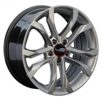 wheel LegeArtis, wheel LegeArtis A35 7.5x17/5x112 D66.6 ET28 GM, LegeArtis wheel, LegeArtis A35 7.5x17/5x112 D66.6 ET28 GM wheel, wheels LegeArtis, LegeArtis wheels, wheels LegeArtis A35 7.5x17/5x112 D66.6 ET28 GM, LegeArtis A35 7.5x17/5x112 D66.6 ET28 GM specifications, LegeArtis A35 7.5x17/5x112 D66.6 ET28 GM, LegeArtis A35 7.5x17/5x112 D66.6 ET28 GM wheels, LegeArtis A35 7.5x17/5x112 D66.6 ET28 GM specification, LegeArtis A35 7.5x17/5x112 D66.6 ET28 GM rim