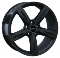 wheel LegeArtis, wheel LegeArtis A38 8x17/5x112 D66.6 ET47 MB, LegeArtis wheel, LegeArtis A38 8x17/5x112 D66.6 ET47 MB wheel, wheels LegeArtis, LegeArtis wheels, wheels LegeArtis A38 8x17/5x112 D66.6 ET47 MB, LegeArtis A38 8x17/5x112 D66.6 ET47 MB specifications, LegeArtis A38 8x17/5x112 D66.6 ET47 MB, LegeArtis A38 8x17/5x112 D66.6 ET47 MB wheels, LegeArtis A38 8x17/5x112 D66.6 ET47 MB specification, LegeArtis A38 8x17/5x112 D66.6 ET47 MB rim