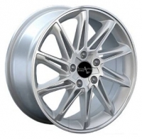 wheel LegeArtis, wheel LegeArtis A44 7.5x17/5x112 D66.6 ET45 SF, LegeArtis wheel, LegeArtis A44 7.5x17/5x112 D66.6 ET45 SF wheel, wheels LegeArtis, LegeArtis wheels, wheels LegeArtis A44 7.5x17/5x112 D66.6 ET45 SF, LegeArtis A44 7.5x17/5x112 D66.6 ET45 SF specifications, LegeArtis A44 7.5x17/5x112 D66.6 ET45 SF, LegeArtis A44 7.5x17/5x112 D66.6 ET45 SF wheels, LegeArtis A44 7.5x17/5x112 D66.6 ET45 SF specification, LegeArtis A44 7.5x17/5x112 D66.6 ET45 SF rim