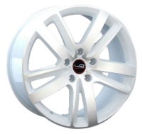 wheel LegeArtis, wheel LegeArtis A47 9x20/5x130 D71.6 ET60 WF, LegeArtis wheel, LegeArtis A47 9x20/5x130 D71.6 ET60 WF wheel, wheels LegeArtis, LegeArtis wheels, wheels LegeArtis A47 9x20/5x130 D71.6 ET60 WF, LegeArtis A47 9x20/5x130 D71.6 ET60 WF specifications, LegeArtis A47 9x20/5x130 D71.6 ET60 WF, LegeArtis A47 9x20/5x130 D71.6 ET60 WF wheels, LegeArtis A47 9x20/5x130 D71.6 ET60 WF specification, LegeArtis A47 9x20/5x130 D71.6 ET60 WF rim