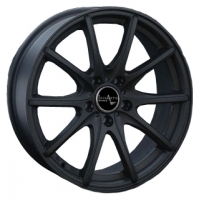 wheel LegeArtis, wheel LegeArtis A48 7x16/5x112 D66.6 ET46 MB, LegeArtis wheel, LegeArtis A48 7x16/5x112 D66.6 ET46 MB wheel, wheels LegeArtis, LegeArtis wheels, wheels LegeArtis A48 7x16/5x112 D66.6 ET46 MB, LegeArtis A48 7x16/5x112 D66.6 ET46 MB specifications, LegeArtis A48 7x16/5x112 D66.6 ET46 MB, LegeArtis A48 7x16/5x112 D66.6 ET46 MB wheels, LegeArtis A48 7x16/5x112 D66.6 ET46 MB specification, LegeArtis A48 7x16/5x112 D66.6 ET46 MB rim