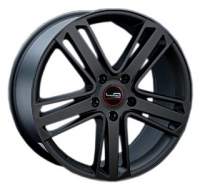 wheel LegeArtis, wheel LegeArtis A51 9x20/5x112 D66.6 ET39 MB, LegeArtis wheel, LegeArtis A51 9x20/5x112 D66.6 ET39 MB wheel, wheels LegeArtis, LegeArtis wheels, wheels LegeArtis A51 9x20/5x112 D66.6 ET39 MB, LegeArtis A51 9x20/5x112 D66.6 ET39 MB specifications, LegeArtis A51 9x20/5x112 D66.6 ET39 MB, LegeArtis A51 9x20/5x112 D66.6 ET39 MB wheels, LegeArtis A51 9x20/5x112 D66.6 ET39 MB specification, LegeArtis A51 9x20/5x112 D66.6 ET39 MB rim