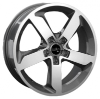 wheel LegeArtis, wheel LegeArtis A52 7x17/5x112 D57.1 ET42 GMF, LegeArtis wheel, LegeArtis A52 7x17/5x112 D57.1 ET42 GMF wheel, wheels LegeArtis, LegeArtis wheels, wheels LegeArtis A52 7x17/5x112 D57.1 ET42 GMF, LegeArtis A52 7x17/5x112 D57.1 ET42 GMF specifications, LegeArtis A52 7x17/5x112 D57.1 ET42 GMF, LegeArtis A52 7x17/5x112 D57.1 ET42 GMF wheels, LegeArtis A52 7x17/5x112 D57.1 ET42 GMF specification, LegeArtis A52 7x17/5x112 D57.1 ET42 GMF rim