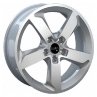 wheel LegeArtis, wheel LegeArtis A52 7x17/5x112 D66.6 ET37 S, LegeArtis wheel, LegeArtis A52 7x17/5x112 D66.6 ET37 S wheel, wheels LegeArtis, LegeArtis wheels, wheels LegeArtis A52 7x17/5x112 D66.6 ET37 S, LegeArtis A52 7x17/5x112 D66.6 ET37 S specifications, LegeArtis A52 7x17/5x112 D66.6 ET37 S, LegeArtis A52 7x17/5x112 D66.6 ET37 S wheels, LegeArtis A52 7x17/5x112 D66.6 ET37 S specification, LegeArtis A52 7x17/5x112 D66.6 ET37 S rim