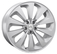 wheel LegeArtis, wheel LegeArtis A61 8x19/5x112 D66.6 ET39 S, LegeArtis wheel, LegeArtis A61 8x19/5x112 D66.6 ET39 S wheel, wheels LegeArtis, LegeArtis wheels, wheels LegeArtis A61 8x19/5x112 D66.6 ET39 S, LegeArtis A61 8x19/5x112 D66.6 ET39 S specifications, LegeArtis A61 8x19/5x112 D66.6 ET39 S, LegeArtis A61 8x19/5x112 D66.6 ET39 S wheels, LegeArtis A61 8x19/5x112 D66.6 ET39 S specification, LegeArtis A61 8x19/5x112 D66.6 ET39 S rim