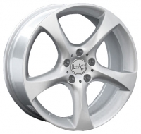 wheel LegeArtis, wheel LegeArtis B100 8x19/5x120 D72.6 ET30 S, LegeArtis wheel, LegeArtis B100 8x19/5x120 D72.6 ET30 S wheel, wheels LegeArtis, LegeArtis wheels, wheels LegeArtis B100 8x19/5x120 D72.6 ET30 S, LegeArtis B100 8x19/5x120 D72.6 ET30 S specifications, LegeArtis B100 8x19/5x120 D72.6 ET30 S, LegeArtis B100 8x19/5x120 D72.6 ET30 S wheels, LegeArtis B100 8x19/5x120 D72.6 ET30 S specification, LegeArtis B100 8x19/5x120 D72.6 ET30 S rim