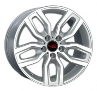 wheel LegeArtis, wheel LegeArtis B110 9x19/5x120 D74.1 ET48 White, LegeArtis wheel, LegeArtis B110 9x19/5x120 D74.1 ET48 White wheel, wheels LegeArtis, LegeArtis wheels, wheels LegeArtis B110 9x19/5x120 D74.1 ET48 White, LegeArtis B110 9x19/5x120 D74.1 ET48 White specifications, LegeArtis B110 9x19/5x120 D74.1 ET48 White, LegeArtis B110 9x19/5x120 D74.1 ET48 White wheels, LegeArtis B110 9x19/5x120 D74.1 ET48 White specification, LegeArtis B110 9x19/5x120 D74.1 ET48 White rim