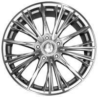 wheel LegeArtis, wheel LegeArtis B128 8x18/5x120 D72.6 ET30 SF, LegeArtis wheel, LegeArtis B128 8x18/5x120 D72.6 ET30 SF wheel, wheels LegeArtis, LegeArtis wheels, wheels LegeArtis B128 8x18/5x120 D72.6 ET30 SF, LegeArtis B128 8x18/5x120 D72.6 ET30 SF specifications, LegeArtis B128 8x18/5x120 D72.6 ET30 SF, LegeArtis B128 8x18/5x120 D72.6 ET30 SF wheels, LegeArtis B128 8x18/5x120 D72.6 ET30 SF specification, LegeArtis B128 8x18/5x120 D72.6 ET30 SF rim