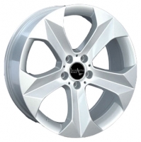 wheel LegeArtis, wheel LegeArtis B130 10.5x20/5x120 D72.6 ET37 S, LegeArtis wheel, LegeArtis B130 10.5x20/5x120 D72.6 ET37 S wheel, wheels LegeArtis, LegeArtis wheels, wheels LegeArtis B130 10.5x20/5x120 D72.6 ET37 S, LegeArtis B130 10.5x20/5x120 D72.6 ET37 S specifications, LegeArtis B130 10.5x20/5x120 D72.6 ET37 S, LegeArtis B130 10.5x20/5x120 D72.6 ET37 S wheels, LegeArtis B130 10.5x20/5x120 D72.6 ET37 S specification, LegeArtis B130 10.5x20/5x120 D72.6 ET37 S rim