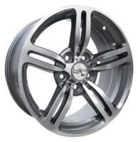 wheel LegeArtis, wheel LegeArtis B58 7.5x17/5x120 D72.6 ET14 Silver, LegeArtis wheel, LegeArtis B58 7.5x17/5x120 D72.6 ET14 Silver wheel, wheels LegeArtis, LegeArtis wheels, wheels LegeArtis B58 7.5x17/5x120 D72.6 ET14 Silver, LegeArtis B58 7.5x17/5x120 D72.6 ET14 Silver specifications, LegeArtis B58 7.5x17/5x120 D72.6 ET14 Silver, LegeArtis B58 7.5x17/5x120 D72.6 ET14 Silver wheels, LegeArtis B58 7.5x17/5x120 D72.6 ET14 Silver specification, LegeArtis B58 7.5x17/5x120 D72.6 ET14 Silver rim