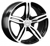 wheel LegeArtis, wheel LegeArtis B58 7.5x17/5x120 D72.6 ET20 BKF, LegeArtis wheel, LegeArtis B58 7.5x17/5x120 D72.6 ET20 BKF wheel, wheels LegeArtis, LegeArtis wheels, wheels LegeArtis B58 7.5x17/5x120 D72.6 ET20 BKF, LegeArtis B58 7.5x17/5x120 D72.6 ET20 BKF specifications, LegeArtis B58 7.5x17/5x120 D72.6 ET20 BKF, LegeArtis B58 7.5x17/5x120 D72.6 ET20 BKF wheels, LegeArtis B58 7.5x17/5x120 D72.6 ET20 BKF specification, LegeArtis B58 7.5x17/5x120 D72.6 ET20 BKF rim