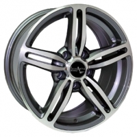 wheel LegeArtis, wheel LegeArtis B58 7.5x17/5x120 D72.6 ET43 GMF, LegeArtis wheel, LegeArtis B58 7.5x17/5x120 D72.6 ET43 GMF wheel, wheels LegeArtis, LegeArtis wheels, wheels LegeArtis B58 7.5x17/5x120 D72.6 ET43 GMF, LegeArtis B58 7.5x17/5x120 D72.6 ET43 GMF specifications, LegeArtis B58 7.5x17/5x120 D72.6 ET43 GMF, LegeArtis B58 7.5x17/5x120 D72.6 ET43 GMF wheels, LegeArtis B58 7.5x17/5x120 D72.6 ET43 GMF specification, LegeArtis B58 7.5x17/5x120 D72.6 ET43 GMF rim