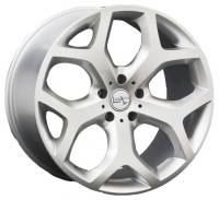 wheel LegeArtis, wheel LegeArtis B70 9.5x20/5x120 D74.1 ET40 S, LegeArtis wheel, LegeArtis B70 9.5x20/5x120 D74.1 ET40 S wheel, wheels LegeArtis, LegeArtis wheels, wheels LegeArtis B70 9.5x20/5x120 D74.1 ET40 S, LegeArtis B70 9.5x20/5x120 D74.1 ET40 S specifications, LegeArtis B70 9.5x20/5x120 D74.1 ET40 S, LegeArtis B70 9.5x20/5x120 D74.1 ET40 S wheels, LegeArtis B70 9.5x20/5x120 D74.1 ET40 S specification, LegeArtis B70 9.5x20/5x120 D74.1 ET40 S rim