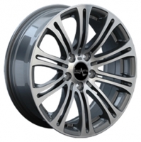 wheel LegeArtis, wheel LegeArtis B84 8x18/5x120 D72.6 ET34 GMF, LegeArtis wheel, LegeArtis B84 8x18/5x120 D72.6 ET34 GMF wheel, wheels LegeArtis, LegeArtis wheels, wheels LegeArtis B84 8x18/5x120 D72.6 ET34 GMF, LegeArtis B84 8x18/5x120 D72.6 ET34 GMF specifications, LegeArtis B84 8x18/5x120 D72.6 ET34 GMF, LegeArtis B84 8x18/5x120 D72.6 ET34 GMF wheels, LegeArtis B84 8x18/5x120 D72.6 ET34 GMF specification, LegeArtis B84 8x18/5x120 D72.6 ET34 GMF rim