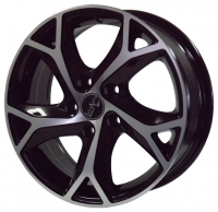 wheel LegeArtis, wheel LegeArtis CI11 6.5x16/4x108 D65.1 ET28 BKF, LegeArtis wheel, LegeArtis CI11 6.5x16/4x108 D65.1 ET28 BKF wheel, wheels LegeArtis, LegeArtis wheels, wheels LegeArtis CI11 6.5x16/4x108 D65.1 ET28 BKF, LegeArtis CI11 6.5x16/4x108 D65.1 ET28 BKF specifications, LegeArtis CI11 6.5x16/4x108 D65.1 ET28 BKF, LegeArtis CI11 6.5x16/4x108 D65.1 ET28 BKF wheels, LegeArtis CI11 6.5x16/4x108 D65.1 ET28 BKF specification, LegeArtis CI11 6.5x16/4x108 D65.1 ET28 BKF rim