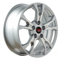 wheel LegeArtis, wheel LegeArtis CI24 6.5x16/5x114.3 D67.1 ET38 Silver, LegeArtis wheel, LegeArtis CI24 6.5x16/5x114.3 D67.1 ET38 Silver wheel, wheels LegeArtis, LegeArtis wheels, wheels LegeArtis CI24 6.5x16/5x114.3 D67.1 ET38 Silver, LegeArtis CI24 6.5x16/5x114.3 D67.1 ET38 Silver specifications, LegeArtis CI24 6.5x16/5x114.3 D67.1 ET38 Silver, LegeArtis CI24 6.5x16/5x114.3 D67.1 ET38 Silver wheels, LegeArtis CI24 6.5x16/5x114.3 D67.1 ET38 Silver specification, LegeArtis CI24 6.5x16/5x114.3 D67.1 ET38 Silver rim