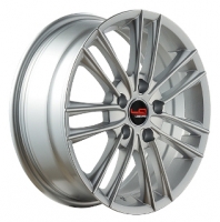 wheel LegeArtis, wheel LegeArtis CI36 6.5x16/5x114.3 D67.1 ET38 Silver, LegeArtis wheel, LegeArtis CI36 6.5x16/5x114.3 D67.1 ET38 Silver wheel, wheels LegeArtis, LegeArtis wheels, wheels LegeArtis CI36 6.5x16/5x114.3 D67.1 ET38 Silver, LegeArtis CI36 6.5x16/5x114.3 D67.1 ET38 Silver specifications, LegeArtis CI36 6.5x16/5x114.3 D67.1 ET38 Silver, LegeArtis CI36 6.5x16/5x114.3 D67.1 ET38 Silver wheels, LegeArtis CI36 6.5x16/5x114.3 D67.1 ET38 Silver specification, LegeArtis CI36 6.5x16/5x114.3 D67.1 ET38 Silver rim