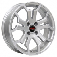 wheel LegeArtis, wheel LegeArtis CI501 6.5x16/4x108 D65.1 ET26 Silver, LegeArtis wheel, LegeArtis CI501 6.5x16/4x108 D65.1 ET26 Silver wheel, wheels LegeArtis, LegeArtis wheels, wheels LegeArtis CI501 6.5x16/4x108 D65.1 ET26 Silver, LegeArtis CI501 6.5x16/4x108 D65.1 ET26 Silver specifications, LegeArtis CI501 6.5x16/4x108 D65.1 ET26 Silver, LegeArtis CI501 6.5x16/4x108 D65.1 ET26 Silver wheels, LegeArtis CI501 6.5x16/4x108 D65.1 ET26 Silver specification, LegeArtis CI501 6.5x16/4x108 D65.1 ET26 Silver rim