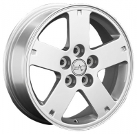 wheel LegeArtis, wheel LegeArtis CI8 6.5x16/5x114.3 D67.1 ET38 S, LegeArtis wheel, LegeArtis CI8 6.5x16/5x114.3 D67.1 ET38 S wheel, wheels LegeArtis, LegeArtis wheels, wheels LegeArtis CI8 6.5x16/5x114.3 D67.1 ET38 S, LegeArtis CI8 6.5x16/5x114.3 D67.1 ET38 S specifications, LegeArtis CI8 6.5x16/5x114.3 D67.1 ET38 S, LegeArtis CI8 6.5x16/5x114.3 D67.1 ET38 S wheels, LegeArtis CI8 6.5x16/5x114.3 D67.1 ET38 S specification, LegeArtis CI8 6.5x16/5x114.3 D67.1 ET38 S rim