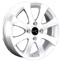 wheel LegeArtis, wheel LegeArtis FD25 6x15/4x108 D63.3 ET52.5 W, LegeArtis wheel, LegeArtis FD25 6x15/4x108 D63.3 ET52.5 W wheel, wheels LegeArtis, LegeArtis wheels, wheels LegeArtis FD25 6x15/4x108 D63.3 ET52.5 W, LegeArtis FD25 6x15/4x108 D63.3 ET52.5 W specifications, LegeArtis FD25 6x15/4x108 D63.3 ET52.5 W, LegeArtis FD25 6x15/4x108 D63.3 ET52.5 W wheels, LegeArtis FD25 6x15/4x108 D63.3 ET52.5 W specification, LegeArtis FD25 6x15/4x108 D63.3 ET52.5 W rim