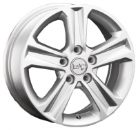 wheel LegeArtis, wheel LegeArtis FD30 6x15/5x108 D63.3 ET52.5 S, LegeArtis wheel, LegeArtis FD30 6x15/5x108 D63.3 ET52.5 S wheel, wheels LegeArtis, LegeArtis wheels, wheels LegeArtis FD30 6x15/5x108 D63.3 ET52.5 S, LegeArtis FD30 6x15/5x108 D63.3 ET52.5 S specifications, LegeArtis FD30 6x15/5x108 D63.3 ET52.5 S, LegeArtis FD30 6x15/5x108 D63.3 ET52.5 S wheels, LegeArtis FD30 6x15/5x108 D63.3 ET52.5 S specification, LegeArtis FD30 6x15/5x108 D63.3 ET52.5 S rim