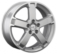 wheel LegeArtis, wheel LegeArtis FD4 6.5x16/5x108 D63.3 ET52.5 FSF, LegeArtis wheel, LegeArtis FD4 6.5x16/5x108 D63.3 ET52.5 FSF wheel, wheels LegeArtis, LegeArtis wheels, wheels LegeArtis FD4 6.5x16/5x108 D63.3 ET52.5 FSF, LegeArtis FD4 6.5x16/5x108 D63.3 ET52.5 FSF specifications, LegeArtis FD4 6.5x16/5x108 D63.3 ET52.5 FSF, LegeArtis FD4 6.5x16/5x108 D63.3 ET52.5 FSF wheels, LegeArtis FD4 6.5x16/5x108 D63.3 ET52.5 FSF specification, LegeArtis FD4 6.5x16/5x108 D63.3 ET52.5 FSF rim