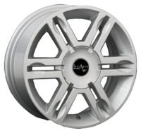 wheel LegeArtis, wheel LegeArtis FT1 5.5x14/4x98 D58.1 ET44 S, LegeArtis wheel, LegeArtis FT1 5.5x14/4x98 D58.1 ET44 S wheel, wheels LegeArtis, LegeArtis wheels, wheels LegeArtis FT1 5.5x14/4x98 D58.1 ET44 S, LegeArtis FT1 5.5x14/4x98 D58.1 ET44 S specifications, LegeArtis FT1 5.5x14/4x98 D58.1 ET44 S, LegeArtis FT1 5.5x14/4x98 D58.1 ET44 S wheels, LegeArtis FT1 5.5x14/4x98 D58.1 ET44 S specification, LegeArtis FT1 5.5x14/4x98 D58.1 ET44 S rim