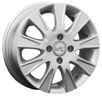 wheel LegeArtis, wheel LegeArtis GM12 5.5x14/4x100 D56.6 ET45 Silver, LegeArtis wheel, LegeArtis GM12 5.5x14/4x100 D56.6 ET45 Silver wheel, wheels LegeArtis, LegeArtis wheels, wheels LegeArtis GM12 5.5x14/4x100 D56.6 ET45 Silver, LegeArtis GM12 5.5x14/4x100 D56.6 ET45 Silver specifications, LegeArtis GM12 5.5x14/4x100 D56.6 ET45 Silver, LegeArtis GM12 5.5x14/4x100 D56.6 ET45 Silver wheels, LegeArtis GM12 5.5x14/4x100 D56.6 ET45 Silver specification, LegeArtis GM12 5.5x14/4x100 D56.6 ET45 Silver rim