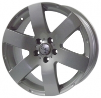 wheel LegeArtis, wheel LegeArtis GM20 7x17/5x115 D70.1 ET45 Silver, LegeArtis wheel, LegeArtis GM20 7x17/5x115 D70.1 ET45 Silver wheel, wheels LegeArtis, LegeArtis wheels, wheels LegeArtis GM20 7x17/5x115 D70.1 ET45 Silver, LegeArtis GM20 7x17/5x115 D70.1 ET45 Silver specifications, LegeArtis GM20 7x17/5x115 D70.1 ET45 Silver, LegeArtis GM20 7x17/5x115 D70.1 ET45 Silver wheels, LegeArtis GM20 7x17/5x115 D70.1 ET45 Silver specification, LegeArtis GM20 7x17/5x115 D70.1 ET45 Silver rim