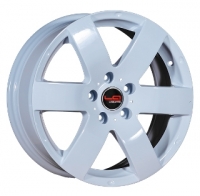 wheel LegeArtis, wheel LegeArtis GM20 7x17/5x115 D70.1 ET45 White, LegeArtis wheel, LegeArtis GM20 7x17/5x115 D70.1 ET45 White wheel, wheels LegeArtis, LegeArtis wheels, wheels LegeArtis GM20 7x17/5x115 D70.1 ET45 White, LegeArtis GM20 7x17/5x115 D70.1 ET45 White specifications, LegeArtis GM20 7x17/5x115 D70.1 ET45 White, LegeArtis GM20 7x17/5x115 D70.1 ET45 White wheels, LegeArtis GM20 7x17/5x115 D70.1 ET45 White specification, LegeArtis GM20 7x17/5x115 D70.1 ET45 White rim