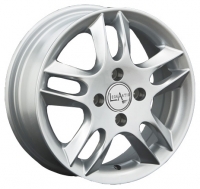wheel LegeArtis, wheel LegeArtis GM21 5.5x14/4x100 D56.6 ET45 S, LegeArtis wheel, LegeArtis GM21 5.5x14/4x100 D56.6 ET45 S wheel, wheels LegeArtis, LegeArtis wheels, wheels LegeArtis GM21 5.5x14/4x100 D56.6 ET45 S, LegeArtis GM21 5.5x14/4x100 D56.6 ET45 S specifications, LegeArtis GM21 5.5x14/4x100 D56.6 ET45 S, LegeArtis GM21 5.5x14/4x100 D56.6 ET45 S wheels, LegeArtis GM21 5.5x14/4x100 D56.6 ET45 S specification, LegeArtis GM21 5.5x14/4x100 D56.6 ET45 S rim
