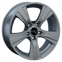 wheel LegeArtis, wheel LegeArtis GM23 6.5x16/5x105 D56.6 ET39 GM, LegeArtis wheel, LegeArtis GM23 6.5x16/5x105 D56.6 ET39 GM wheel, wheels LegeArtis, LegeArtis wheels, wheels LegeArtis GM23 6.5x16/5x105 D56.6 ET39 GM, LegeArtis GM23 6.5x16/5x105 D56.6 ET39 GM specifications, LegeArtis GM23 6.5x16/5x105 D56.6 ET39 GM, LegeArtis GM23 6.5x16/5x105 D56.6 ET39 GM wheels, LegeArtis GM23 6.5x16/5x105 D56.6 ET39 GM specification, LegeArtis GM23 6.5x16/5x105 D56.6 ET39 GM rim