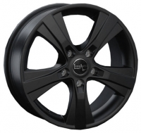 wheel LegeArtis, wheel LegeArtis GM23 6.5x16/5x115 D70.1 ET46 MB, LegeArtis wheel, LegeArtis GM23 6.5x16/5x115 D70.1 ET46 MB wheel, wheels LegeArtis, LegeArtis wheels, wheels LegeArtis GM23 6.5x16/5x115 D70.1 ET46 MB, LegeArtis GM23 6.5x16/5x115 D70.1 ET46 MB specifications, LegeArtis GM23 6.5x16/5x115 D70.1 ET46 MB, LegeArtis GM23 6.5x16/5x115 D70.1 ET46 MB wheels, LegeArtis GM23 6.5x16/5x115 D70.1 ET46 MB specification, LegeArtis GM23 6.5x16/5x115 D70.1 ET46 MB rim