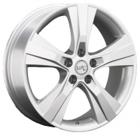 wheel LegeArtis, wheel LegeArtis GM23 7x17/5x115 D70.1 ET45 Silver, LegeArtis wheel, LegeArtis GM23 7x17/5x115 D70.1 ET45 Silver wheel, wheels LegeArtis, LegeArtis wheels, wheels LegeArtis GM23 7x17/5x115 D70.1 ET45 Silver, LegeArtis GM23 7x17/5x115 D70.1 ET45 Silver specifications, LegeArtis GM23 7x17/5x115 D70.1 ET45 Silver, LegeArtis GM23 7x17/5x115 D70.1 ET45 Silver wheels, LegeArtis GM23 7x17/5x115 D70.1 ET45 Silver specification, LegeArtis GM23 7x17/5x115 D70.1 ET45 Silver rim