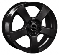 wheel LegeArtis, wheel LegeArtis GM26 6.5x16/5x105 D56.6 ET39 MB, LegeArtis wheel, LegeArtis GM26 6.5x16/5x105 D56.6 ET39 MB wheel, wheels LegeArtis, LegeArtis wheels, wheels LegeArtis GM26 6.5x16/5x105 D56.6 ET39 MB, LegeArtis GM26 6.5x16/5x105 D56.6 ET39 MB specifications, LegeArtis GM26 6.5x16/5x105 D56.6 ET39 MB, LegeArtis GM26 6.5x16/5x105 D56.6 ET39 MB wheels, LegeArtis GM26 6.5x16/5x105 D56.6 ET39 MB specification, LegeArtis GM26 6.5x16/5x105 D56.6 ET39 MB rim