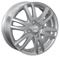 wheel LegeArtis, wheel LegeArtis GM37 5.5x14/4x100 D56.6 ET45 S, LegeArtis wheel, LegeArtis GM37 5.5x14/4x100 D56.6 ET45 S wheel, wheels LegeArtis, LegeArtis wheels, wheels LegeArtis GM37 5.5x14/4x100 D56.6 ET45 S, LegeArtis GM37 5.5x14/4x100 D56.6 ET45 S specifications, LegeArtis GM37 5.5x14/4x100 D56.6 ET45 S, LegeArtis GM37 5.5x14/4x100 D56.6 ET45 S wheels, LegeArtis GM37 5.5x14/4x100 D56.6 ET45 S specification, LegeArtis GM37 5.5x14/4x100 D56.6 ET45 S rim