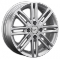 wheel LegeArtis, wheel LegeArtis GM39 5.5x14/4x114.3 D56.6 ET44 S, LegeArtis wheel, LegeArtis GM39 5.5x14/4x114.3 D56.6 ET44 S wheel, wheels LegeArtis, LegeArtis wheels, wheels LegeArtis GM39 5.5x14/4x114.3 D56.6 ET44 S, LegeArtis GM39 5.5x14/4x114.3 D56.6 ET44 S specifications, LegeArtis GM39 5.5x14/4x114.3 D56.6 ET44 S, LegeArtis GM39 5.5x14/4x114.3 D56.6 ET44 S wheels, LegeArtis GM39 5.5x14/4x114.3 D56.6 ET44 S specification, LegeArtis GM39 5.5x14/4x114.3 D56.6 ET44 S rim