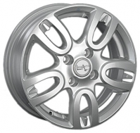 wheel LegeArtis, wheel LegeArtis GM44 6x15/4x100 D56.6 ET45 S, LegeArtis wheel, LegeArtis GM44 6x15/4x100 D56.6 ET45 S wheel, wheels LegeArtis, LegeArtis wheels, wheels LegeArtis GM44 6x15/4x100 D56.6 ET45 S, LegeArtis GM44 6x15/4x100 D56.6 ET45 S specifications, LegeArtis GM44 6x15/4x100 D56.6 ET45 S, LegeArtis GM44 6x15/4x100 D56.6 ET45 S wheels, LegeArtis GM44 6x15/4x100 D56.6 ET45 S specification, LegeArtis GM44 6x15/4x100 D56.6 ET45 S rim