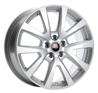 wheel LegeArtis, wheel LegeArtis GM509 7x17/5x115 D70.3 ET45 Silver, LegeArtis wheel, LegeArtis GM509 7x17/5x115 D70.3 ET45 Silver wheel, wheels LegeArtis, LegeArtis wheels, wheels LegeArtis GM509 7x17/5x115 D70.3 ET45 Silver, LegeArtis GM509 7x17/5x115 D70.3 ET45 Silver specifications, LegeArtis GM509 7x17/5x115 D70.3 ET45 Silver, LegeArtis GM509 7x17/5x115 D70.3 ET45 Silver wheels, LegeArtis GM509 7x17/5x115 D70.3 ET45 Silver specification, LegeArtis GM509 7x17/5x115 D70.3 ET45 Silver rim