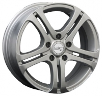 wheel LegeArtis, wheel LegeArtis H13 6.5x16/5x114.3 D64.1 ET45 S, LegeArtis wheel, LegeArtis H13 6.5x16/5x114.3 D64.1 ET45 S wheel, wheels LegeArtis, LegeArtis wheels, wheels LegeArtis H13 6.5x16/5x114.3 D64.1 ET45 S, LegeArtis H13 6.5x16/5x114.3 D64.1 ET45 S specifications, LegeArtis H13 6.5x16/5x114.3 D64.1 ET45 S, LegeArtis H13 6.5x16/5x114.3 D64.1 ET45 S wheels, LegeArtis H13 6.5x16/5x114.3 D64.1 ET45 S specification, LegeArtis H13 6.5x16/5x114.3 D64.1 ET45 S rim